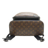 Louis Vuitton Monogram Macassar Dean Backpack Secondhand