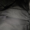 Secondhand Louis Vuitton Monogram Macassar Dean Backpack