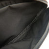 Louis Vuitton Monogram Macassar Dean Backpack Secondhand