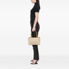 Prada Canvas Tote Secondhand