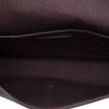 Louis Vuitton Monogram Vernis Pochette Felicie Secondhand