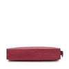 Louis Vuitton Epi Toiletry Pouch 26 Secondhand