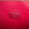 Louis Vuitton Epi Toiletry Pouch 26 Secondhand