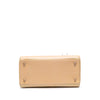 Dior Medium Ombre Patent Cannage Lady Dior Secondhand