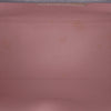 Dior Medium Ombre Patent Cannage Lady Dior Secondhand