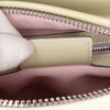 Dior Medium Ombre Patent Cannage Lady Dior Secondhand
