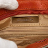 Burberry Nova Check Canvas Crossbody Secondhand