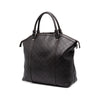 Gucci Large Microguccissima GG Charm Dome Satchel Secondhand