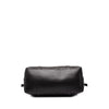 Gucci Large Microguccissima GG Charm Dome Satchel Secondhand