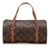 Louis Vuitton Monogram Papillon 26 Secondhand