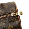 Louis Vuitton Monogram Papillon 26 Secondhand