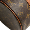 Louis Vuitton Monogram Papillon 26 Secondhand