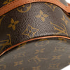 Louis Vuitton Monogram Papillon 26 Secondhand