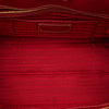Secondhand Prada Saffiano Lux Shopping Tote