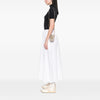 Chanel Mini Quilted Caviar Twist Your Buttons Drawstring Bucket Bag Secondhand