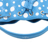 Louis Vuitton Yayoi Kusama Monogram Giant Empreinte Infinity Dots Nano Noe Secondhand