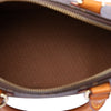 Louis Vuitton Monogram Alma BB Secondhand