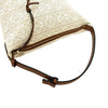 LOEWE Small Anagram Cubi Bag Secondhand