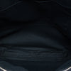 Balenciaga Lambskin Motocross Giant 12 Briefcase Secondhand