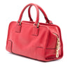 LOEWE Goatskin Amazona 28 Secondhand