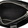 Louis Vuitton Epi Pont Neuf GM Secondhand