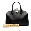 Louis Vuitton Epi Pont Neuf GM Secondhand
