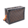 Louis Vuitton Monogram Soft Trunk Secondhand