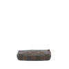 Secondhand Louis Vuitton Monogram Mini Pochette Accessoires