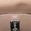 Hermès Swift Kelly II Retourne 35 Secondhand