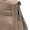 Hermès Swift Kelly II Retourne 35 Secondhand