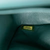 Chanel Jumbo Classic Iridescent Caviar Double Flap Secondhand