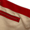 Gucci GG Canvas Bella Tote Secondhand