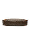 Louis Vuitton Monogram Sac Balade Secondhand