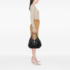 Louis Vuitton Monogram Mahina L Secondhand