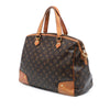 Louis Vuitton Monogram Retiro GM Secondhand