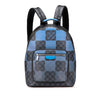 Louis Vuitton Damier Graphite Giant Josh Secondhand