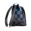 Louis Vuitton Damier Graphite Giant Josh Secondhand