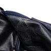Dior Oblique Canvas Travel Bag Secondhand