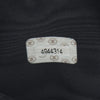 Chanel CC Caviar Wallet Secondhand