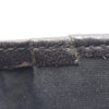 Chanel CC Caviar Wallet Secondhand