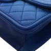 Chanel Small Quilted Caviar Sunset On The Sea Flap Secondhand