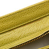 Chanel Triple CC Caviar Shoulder Bag Secondhand