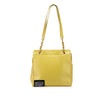 Chanel Triple CC Caviar Shoulder Bag Secondhand
