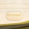 Chanel Triple CC Caviar Shoulder Bag Secondhand