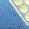 Hermès L Or Des Chefs Silk Scarf 90 Secondhand