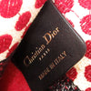 Secondhand Dior Mini Dioramour Book Tote