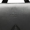 Secondhand Louis Vuitton Monogram Macassar Palk Backpack