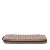 Bottega Veneta Nappa Intrecciato Wallet on Strap Secondhand