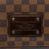 Louis Vuitton Damier Ebene Brooklyn MM Secondhand