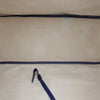Secondhand Goyard Goyardine Saint Louis PM